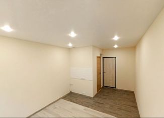 Продаю квартиру студию, 17.9 м2, Москва, Чечёрский проезд, 66, ЮЗАО