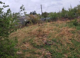 Земельный участок на продажу, 12 сот., Ярцево, улица Пржевальского, 49