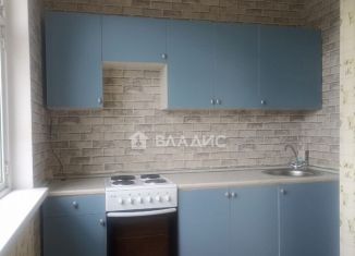 Продам 1-ком. квартиру, 38 м2, Москва, Южнобутовская улица, 29, ЮЗАО