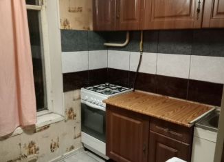 Сдам в аренду двухкомнатную квартиру, 48 м2, Москва, Хабаровская улица, 12/23, метро Щёлковская