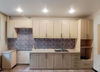 Дом на продажу, 110.3 м2, Изобильный, улица Розы Люксембург, 15А