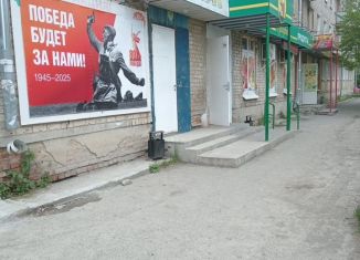 Сдается в аренду помещение свободного назначения, 61.3 м2, Берёзовский, улица Транспортников, 48