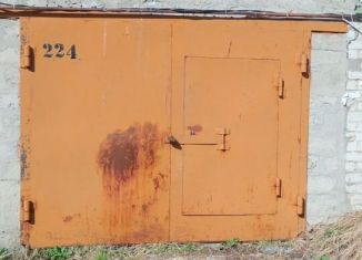 Продажа гаража, 22 м2, Димитровград