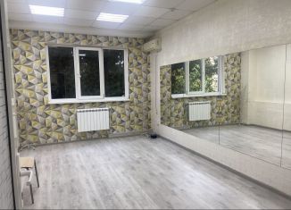 Сдаю в аренду помещение свободного назначения, 110 м2, Сочи, улица Чайковского, 7/1, микрорайон Гагарина