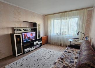 Продаю 3-ком. квартиру, 65.8 м2, Ульяновск, проспект Академика Филатова, 15, Заволжский район