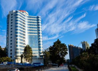 2-ком. квартира на продажу, 65 м2, Сочи, Депутатская улица, 10, микрорайон Светлана