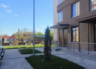 Продам однокомнатную квартиру, 35.6 м2, Аксай, улица Менделеева, 53А