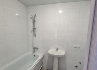 3-ком. квартира на продажу, 78.6 м2, Москва, улица Вертолётчиков, 21к5, метро Некрасовка