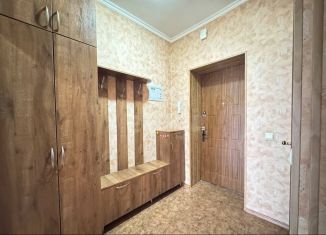 Продается 1-ком. квартира, 38.9 м2, Калининград, улица Олега Кошевого, 15