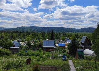 Продам дачу, 56.2 м2, Междуреченск, Весенняя площадь