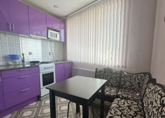 Продается 1-комнатная квартира, 32.9 м2, Ленинградская область, Славянская улица, 5
