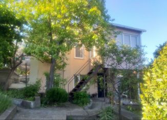 Продается дом, 107 м2, Туапсе, Комсомольская улица