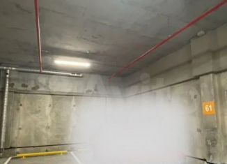 Сдаю машиноместо, 14 м2, Нижний Новгород, Советский район, улица Академика Сахарова, 97