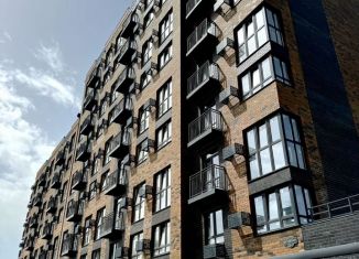 Продается квартира студия, 22.8 м2, Краснодарский край