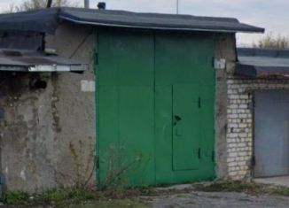 Гараж на продажу, 29 м2, Муром