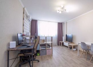 Продаю квартиру студию, 16.5 м2, Москва, улица Богородский Вал, 3с2, район Богородское