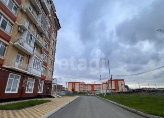 Продается помещение свободного назначения, 125 м2, Магас, Набережная улица, 1