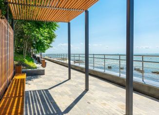 2-комнатная квартира в аренду, 55 м2, Таганрог, Инструментальная улица, 23-2