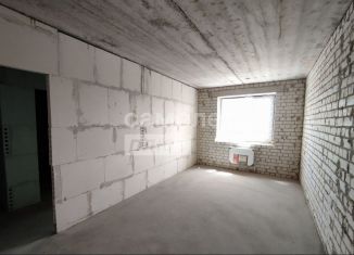 Продам однокомнатную квартиру, 42.7 м2, Ставрополь, Пригородная улица, 251Ак4, микрорайон Чапаевка