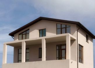 Продаю дом, 245 м2, село Краснолесье, Лиловая улица, 26