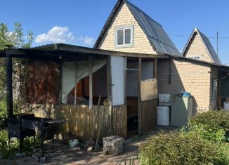 Продается дача, 40 м2, Татарстан