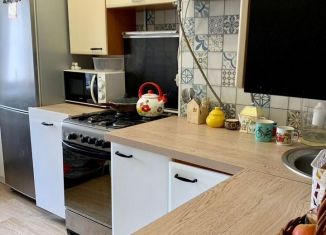 Продаю 1-комнатную квартиру, 35.2 м2, Санкт-Петербург, муниципальный округ Невская Застава, проспект Обуховской Обороны, 111Б