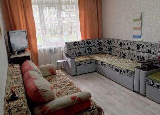 Продаю 1-комнатную квартиру, 31 м2, Белорецк, улица В. Косоротова, 17