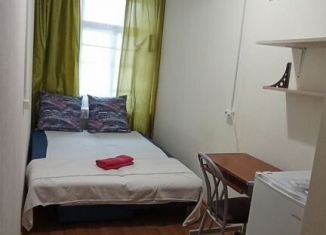 Сдача в аренду комнаты, 12 м2, Санкт-Петербург, метро Маяковская, 5-я Советская улица, 18