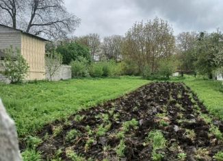 Продажа участка, 36 сот., Карман