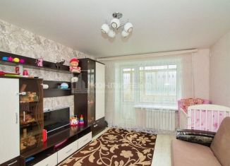 Продам двухкомнатную квартиру, 48.7 м2, Владимир, улица Михалькова, 1