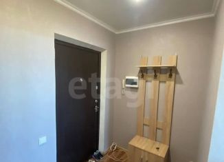 Сдается квартира студия, 30 м2, Тюмень, улица Сидора Путилова, 43, Центральный округ