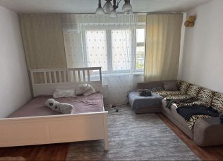 Сдается однокомнатная квартира, 150 м2, Москва, Ангарская улица, 67к3, САО