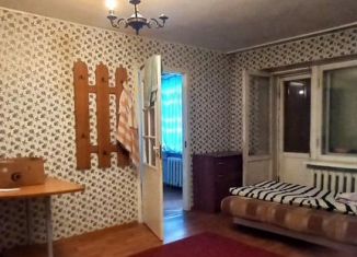 2-ком. квартира на продажу, 45.3 м2, Новосибирская область, улица Ольги Жилиной, 71
