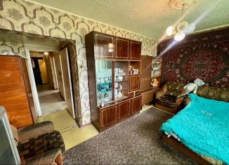 Продажа 2-комнатной квартиры, 51 м2, Тихвин, 5-й микрорайон, 1