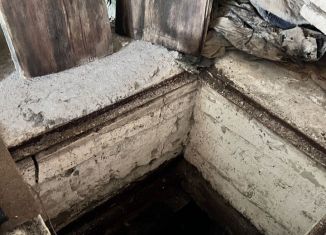 Гараж на продажу, 16 м2, Тюмень, Мало-Загородная улица, 23