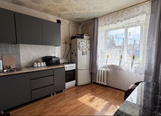 Продаю 3-ком. квартиру, 63.9 м2, Белебей, улица Площадка РТС, 2