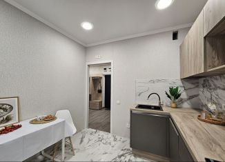 Продаю 2-ком. квартиру, 54 м2, Ростов-на-Дону, Берберовская улица, 4, Пролетарский район