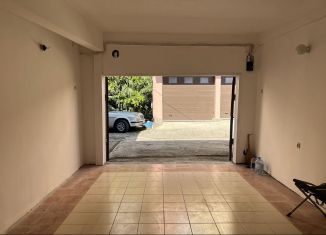Продаю гараж, 24 м2, Сочи, микрорайон Центральный, Кубанская улица, 12