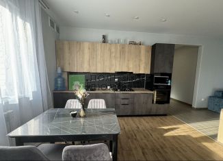 Продажа дома, 122 м2, деревня Чернышевка, улица Дуслык, 15