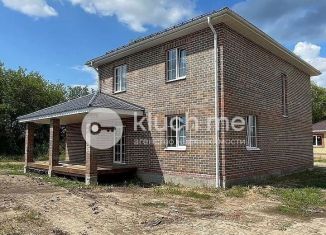 Продаю дом, 219 м2, Татарстан, Екатерининская улица, 68