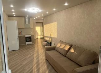 Сдаю двухкомнатную квартиру, 53 м2, Томск, улица Аркадия Иванова, 21