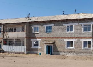 Продам 2-комнатную квартиру, 40.8 м2, Бурятия, Центральная улица, 14