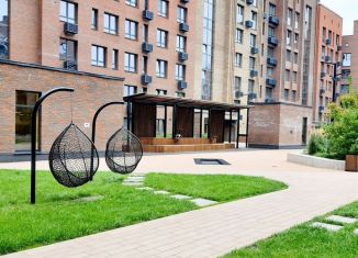 Продам трехкомнатную квартиру, 105.4 м2, Чебоксары, улица И.П. Прокопьева, 7к1
