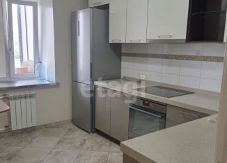 Сдаю в аренду 1-ком. квартиру, 41 м2, Томская область, Старо-Деповская улица, 1