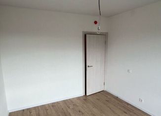 1-комнатная квартира в аренду, 38.8 м2, деревня Новое Девяткино, Главная улица, 8