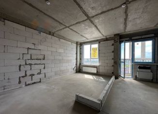 Продается 1-комнатная квартира, 35.4 м2, Краснодар, Круговая улица, 4/1, Фестивальный микрорайон