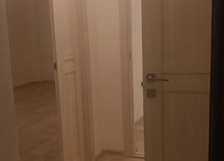 Аренда 1-ком. квартиры, 34 м2, Грозный, улица имени Айнди Хароновича Башаева, 3Ак8