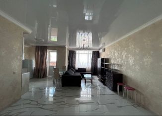 Сдача в аренду 1-комнатной квартиры, 38.9 м2, Краснодар, Ставропольская улица, 107/10, Карасунский округ