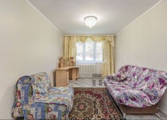 Продаю однокомнатную квартиру, 35.2 м2, Копейск, Майская улица, 9