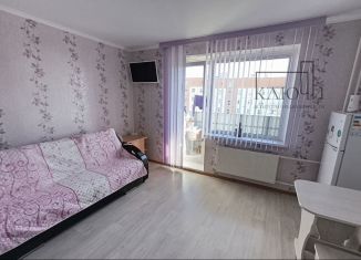 Продажа квартиры студии, 25 м2, Магнитогорск, проспект Карла Маркса, 231/2